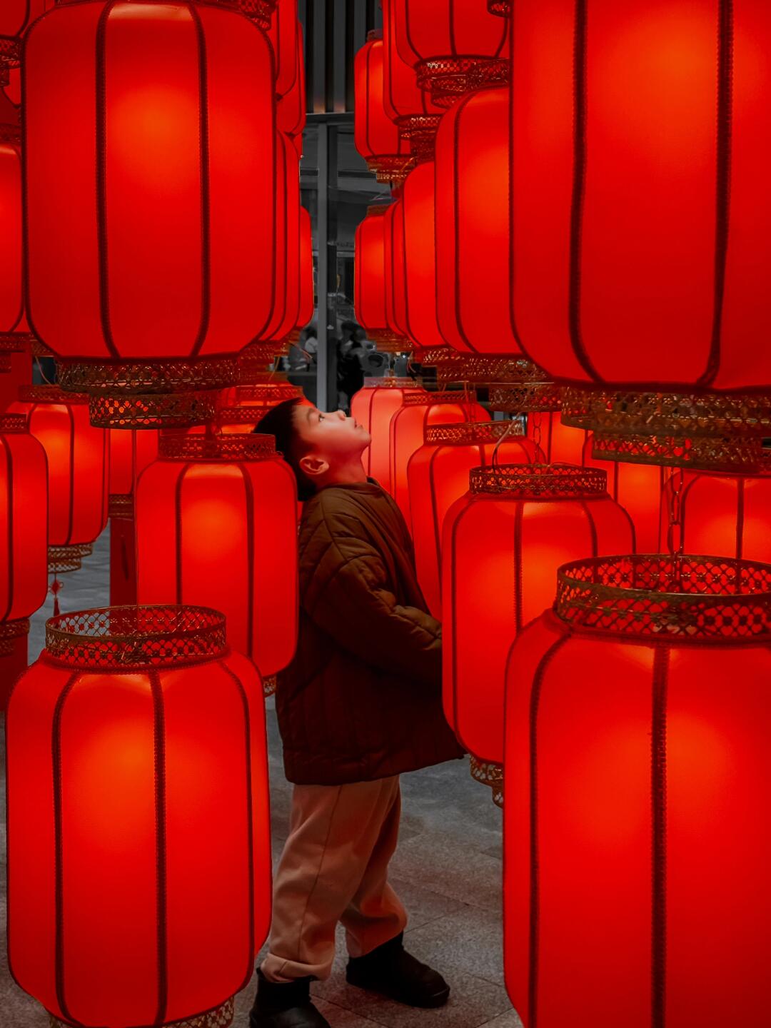 乐清正大我真的哭死，他在默默支持本土非遗