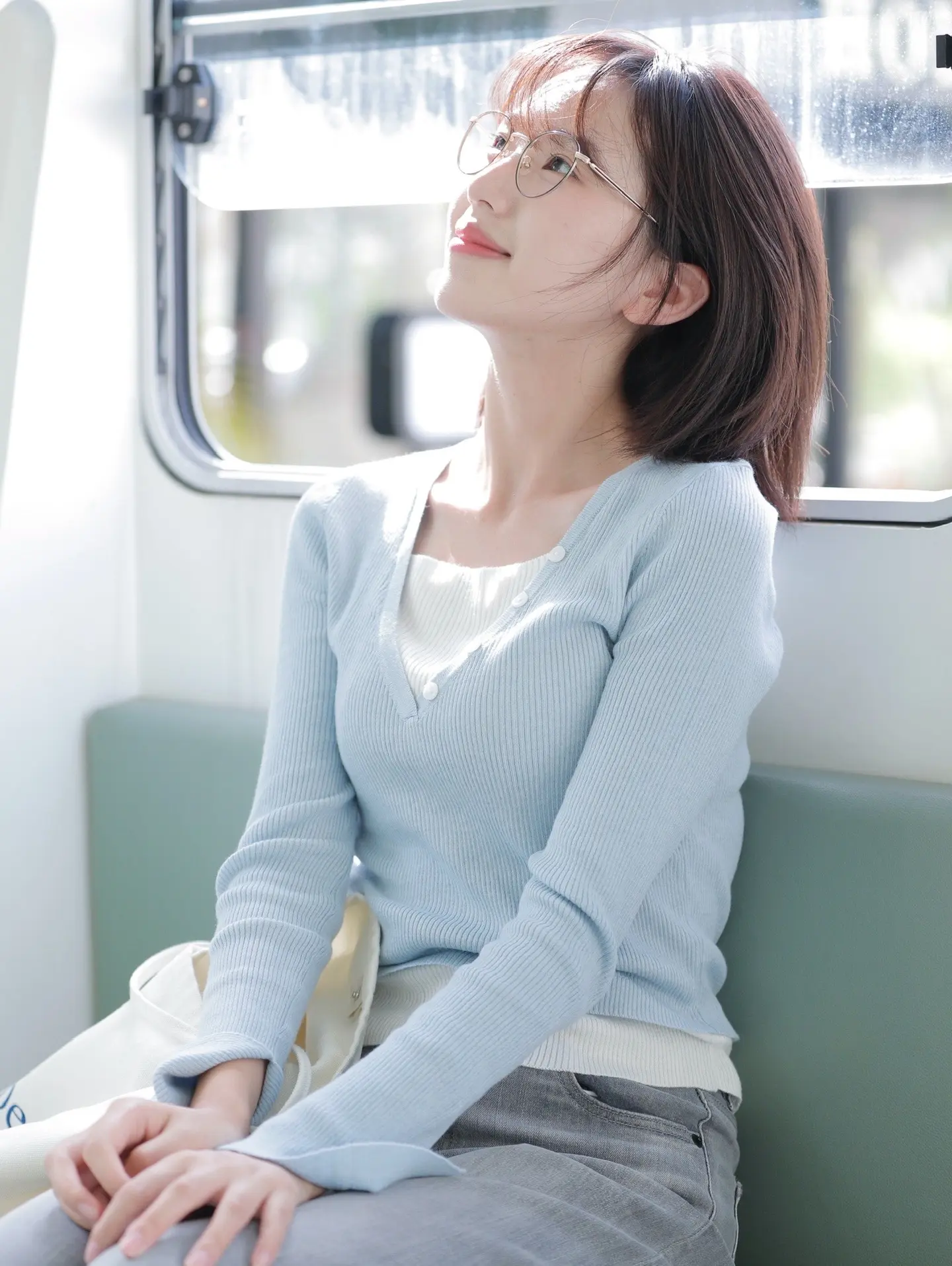 白月光的杀伤力。