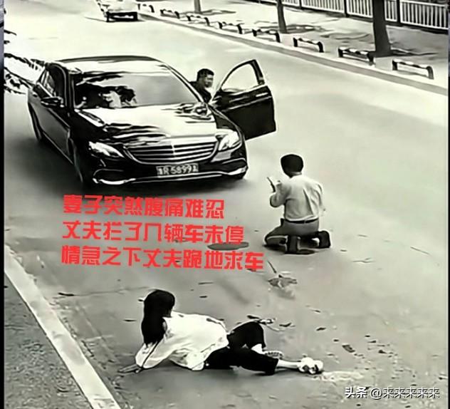 近日，河北承德的一位服装店店主，因为一次突发的紧急救助，在网上收获了全网的点赞。