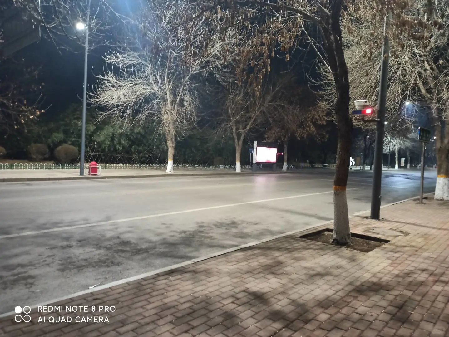 带娃日记9:不要你记得，你好就行