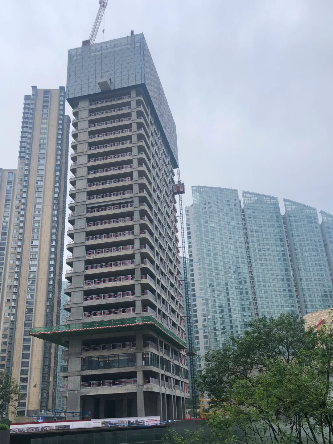 A2的306比较抢手