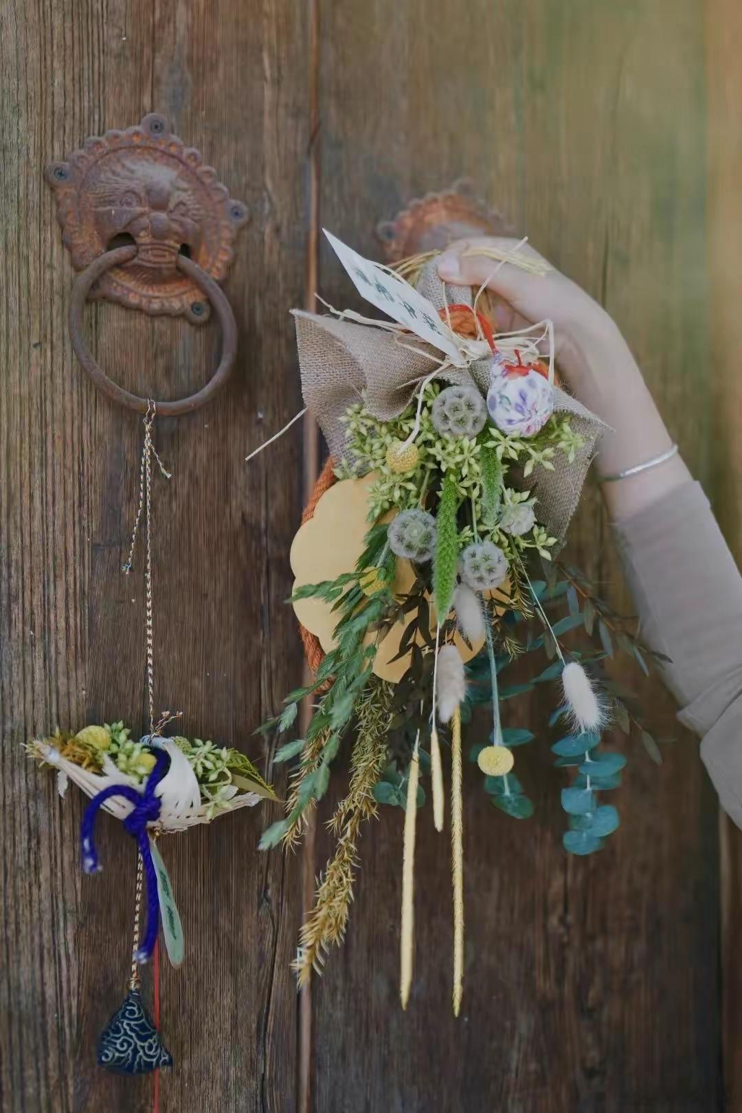 这4组食物搭配，容易升高血糖！我们糖友吃饭时，常出现以下4组错误的食物搭配，对餐