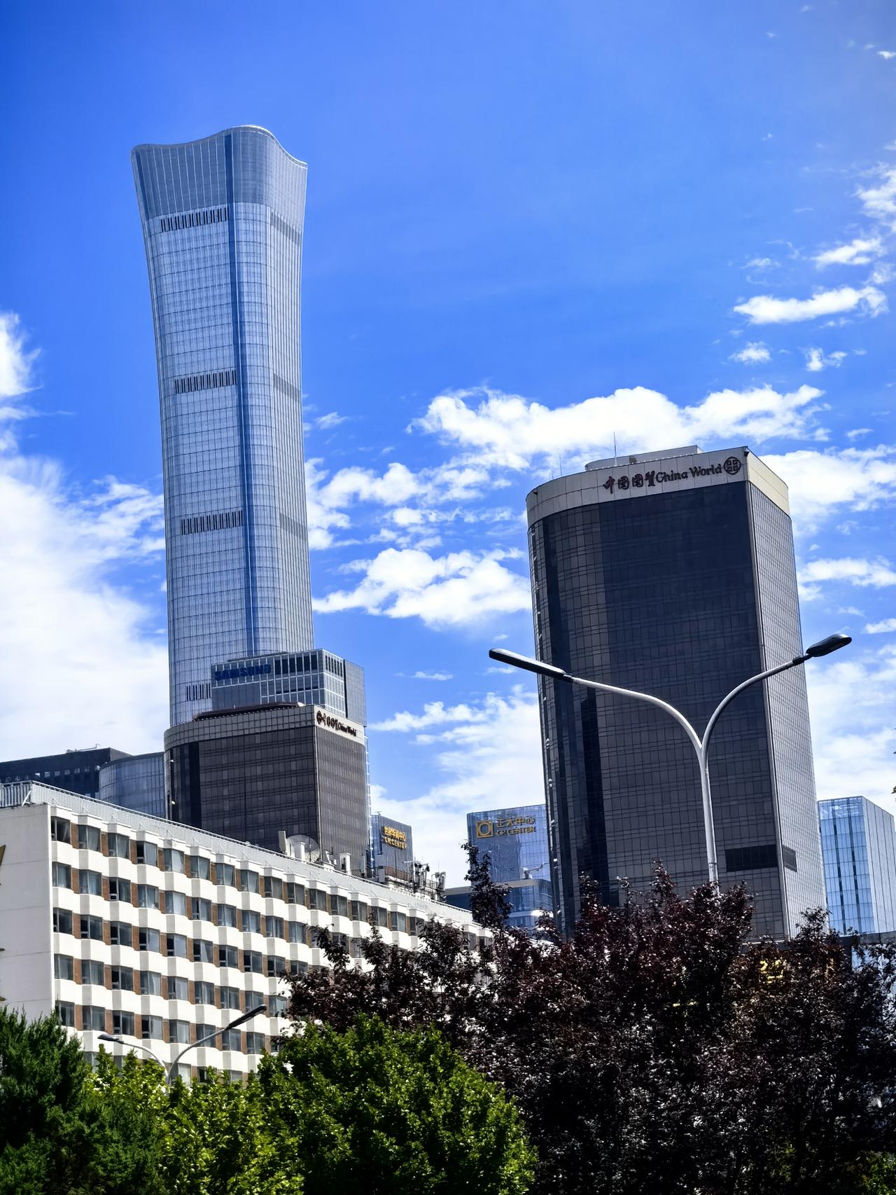可以发下你拍的美景照片吗