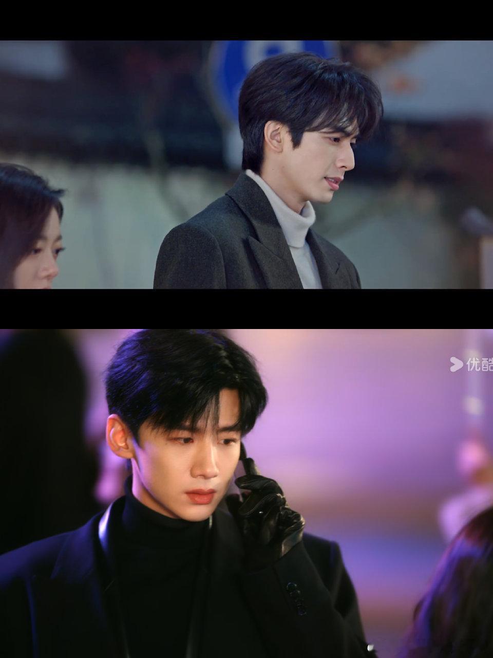 难哄还是播太早了骄阳似我VS难哄  骄阳似我VS难哄，难哄还是播太早了，咱就说现