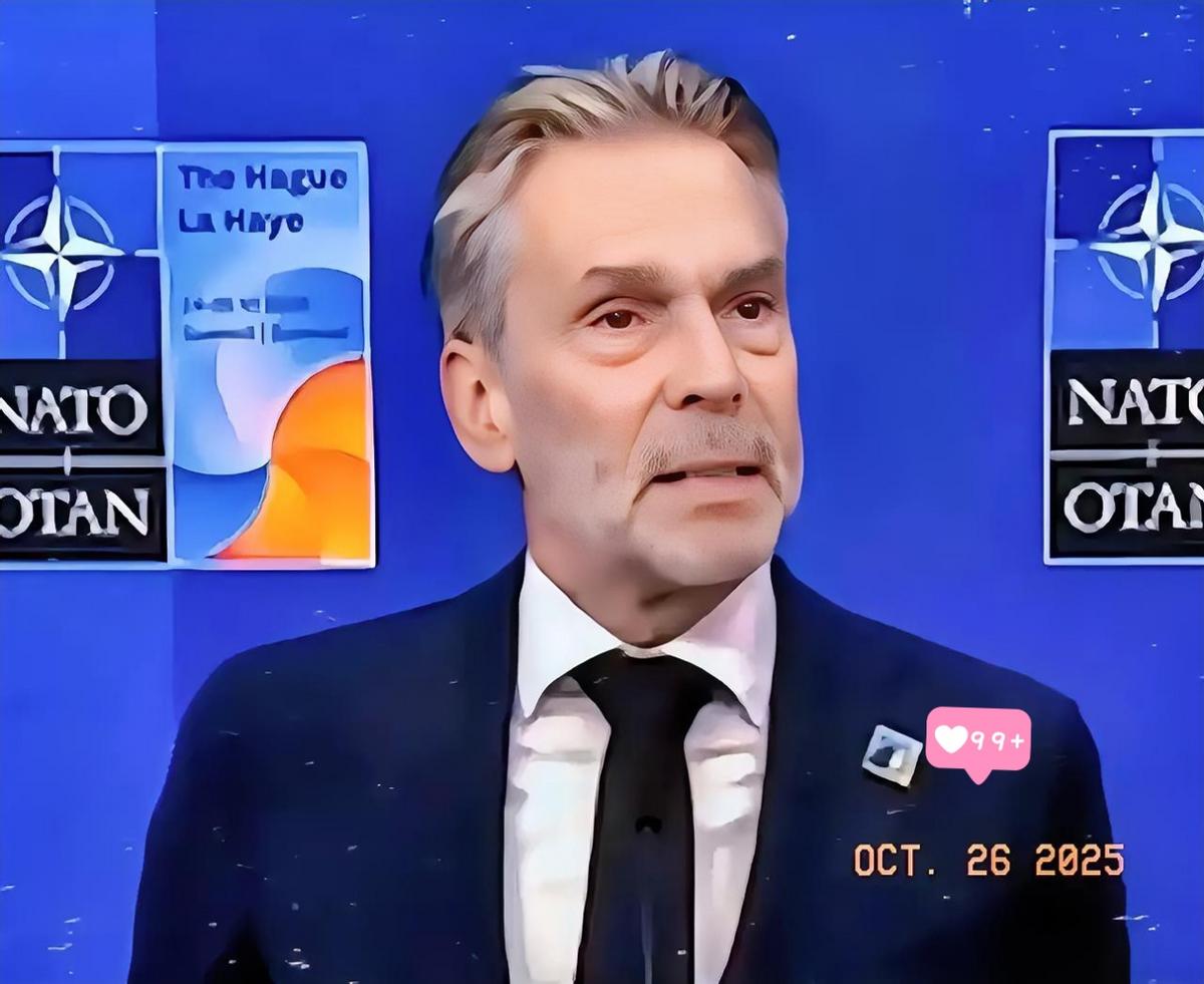 中方这一波又稳了！安世中国已正式向欧洲客户发出通知，宣布恢复芯片供应，不过此次供