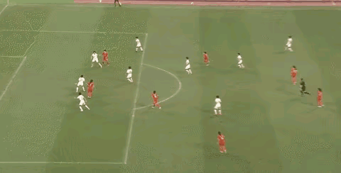 实话实说:中国女足1-2负于朝鲜女足揭示3个不争的事实:

1、女足主教练水庆霞