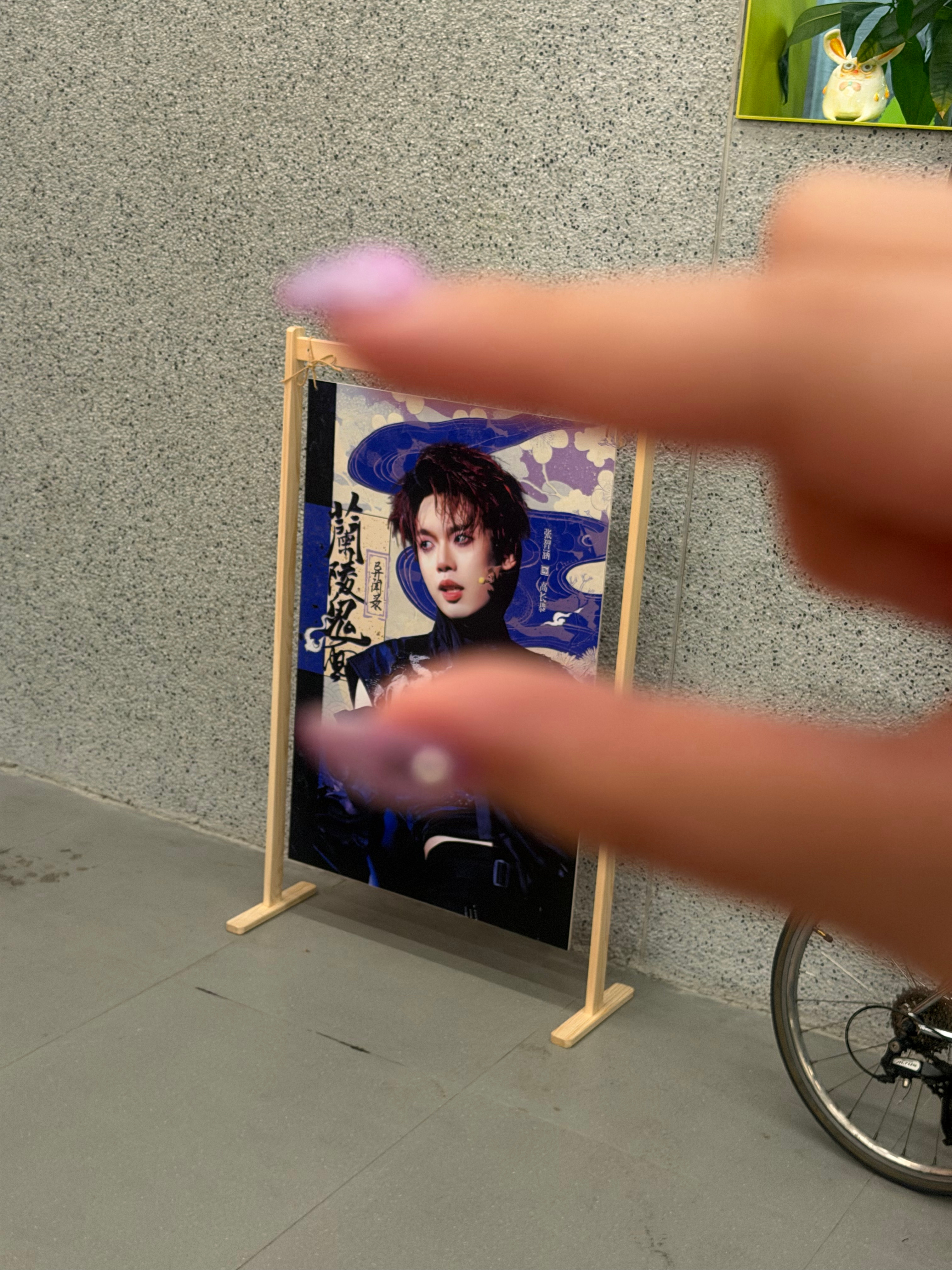 ok我终于是看上了支持宇宙神猪宇宙神狗  ​​​
