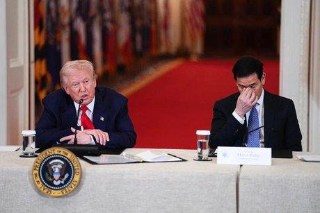 中东局势又掀波澜，美伊互殴升级直接带飞国际油价，咱们普通车主成了最直接的承压方。