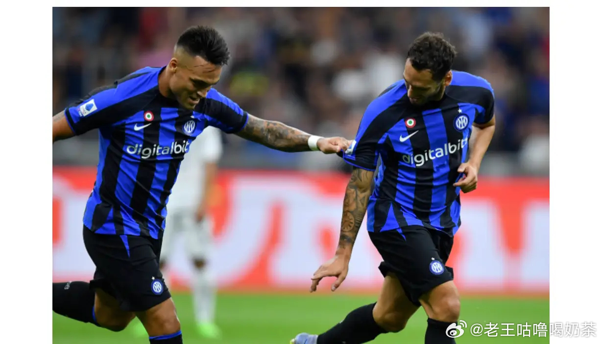 今日免费赛事情报更新！015 意甲 国际米兰vs莱切实力战意1.意甲劲旅国际米兰