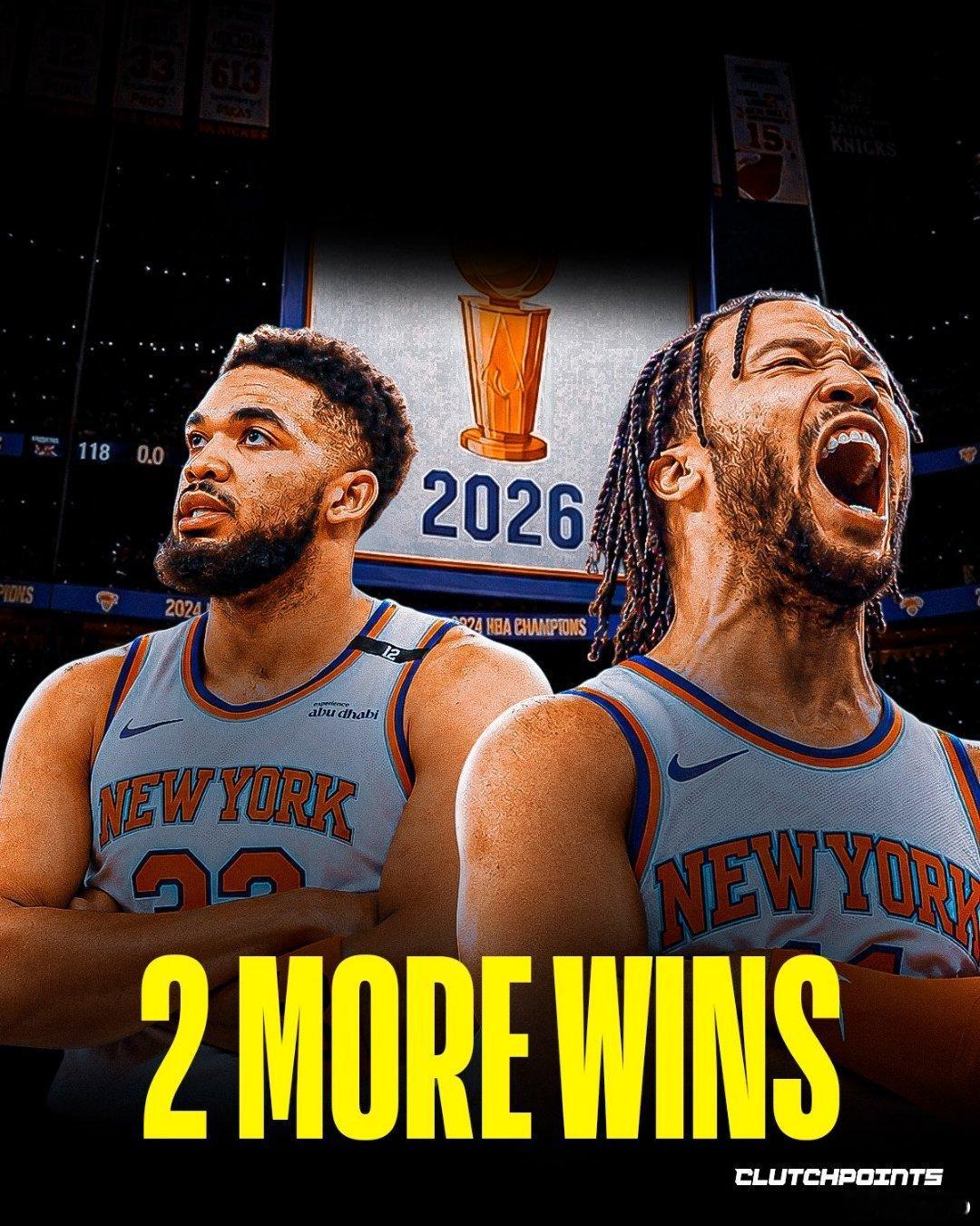 正义必胜nba吐槽大会 季后赛13连胜还在继续... 