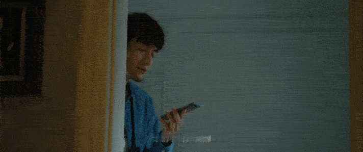 金鸡闭幕片凭口碑出圈！《马腾你别走》让林更新告别霸总，李幼斌卸下硬汉标签，两人的