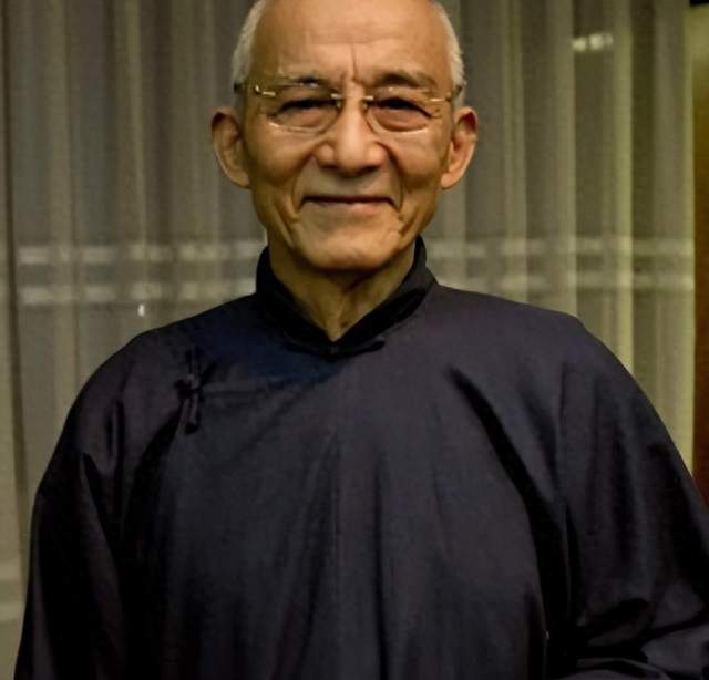再见“济公”！游本昌离世引发热议