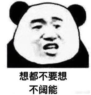 BBA大降价 宝马5系跌至28万 现在三十多万就能落地宝马5系了，搁以前想都不敢