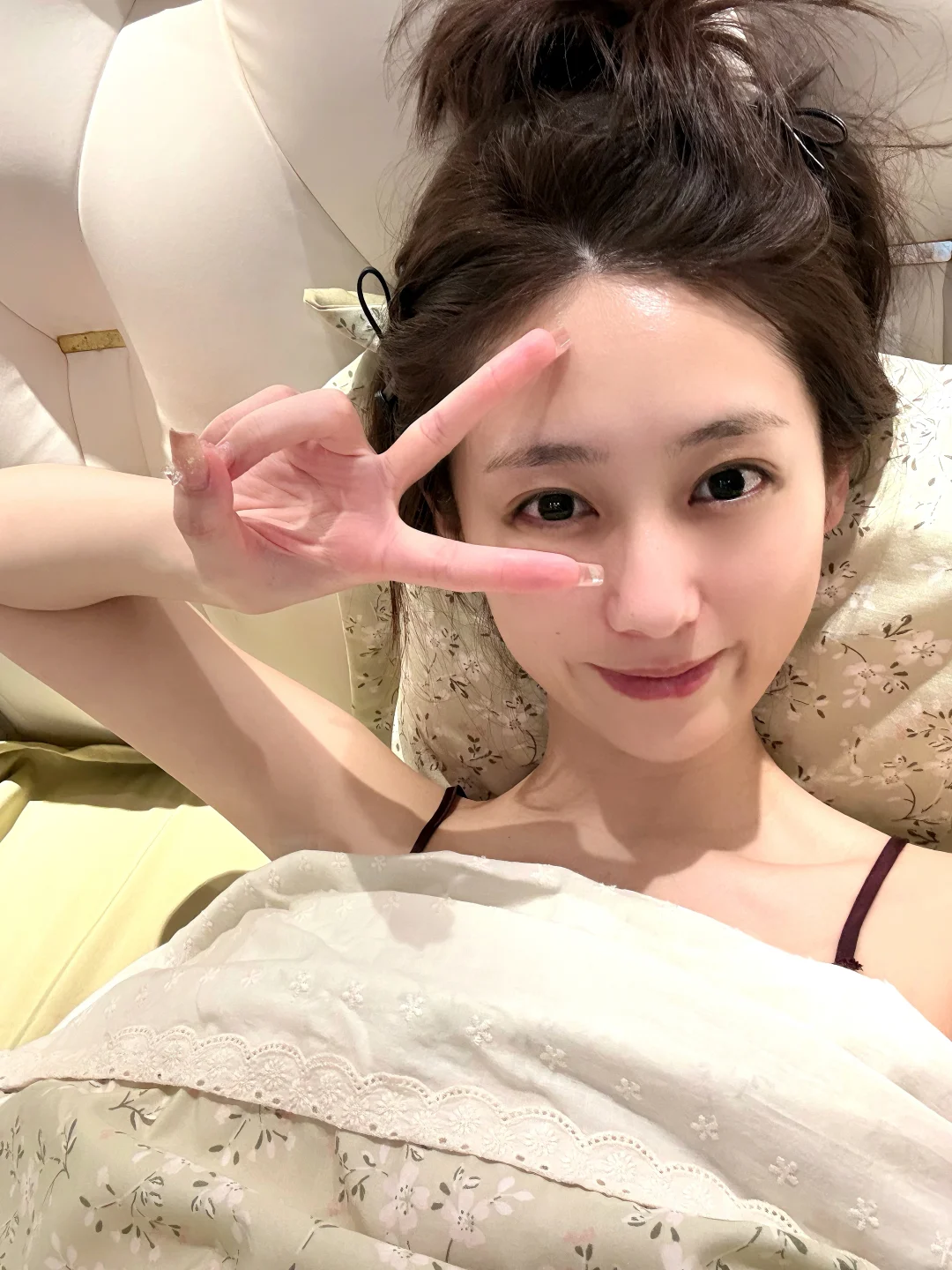 澳门现在穿什么🙋