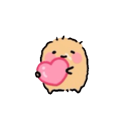 笨笨的小土豆🥔 ​​​