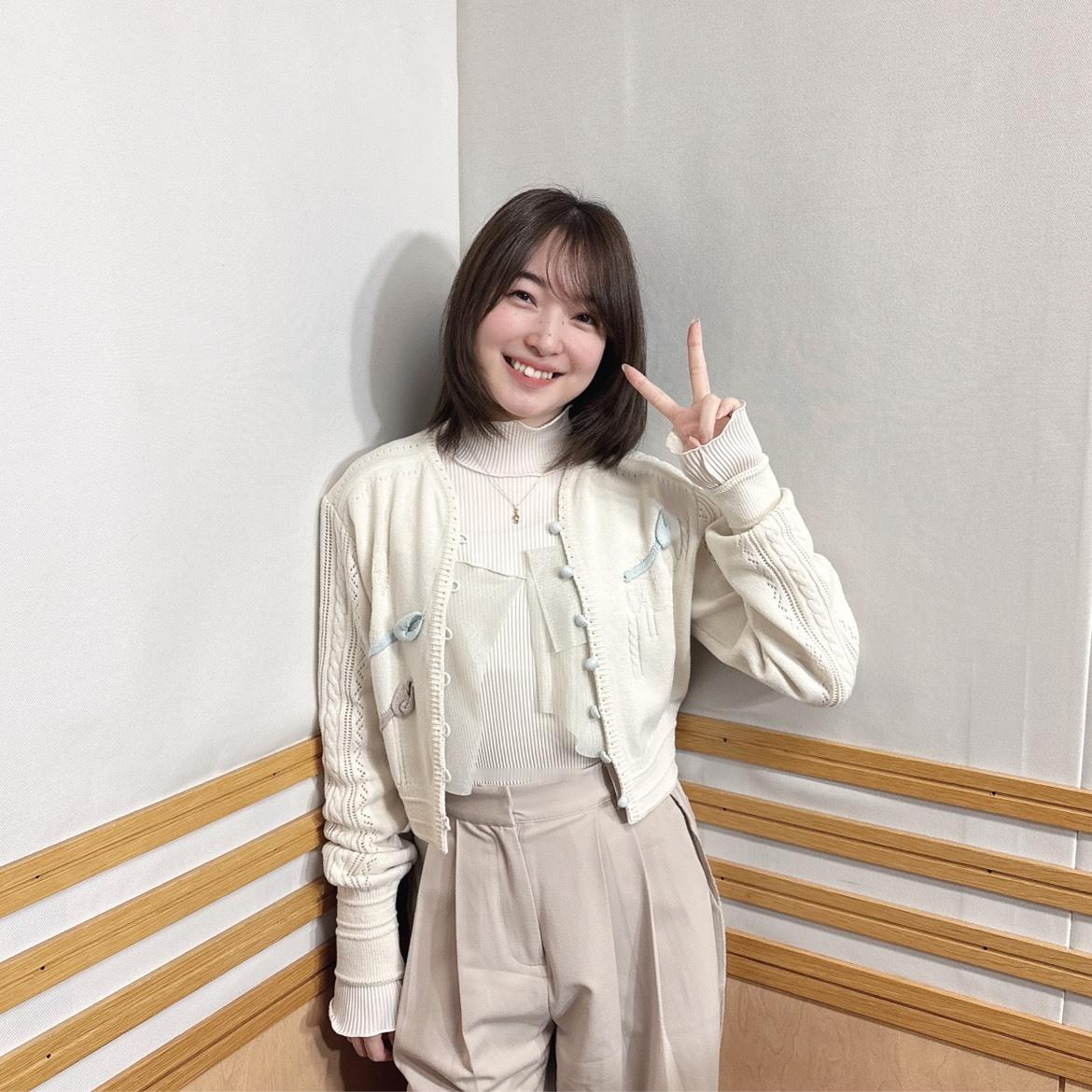 上田丽奈