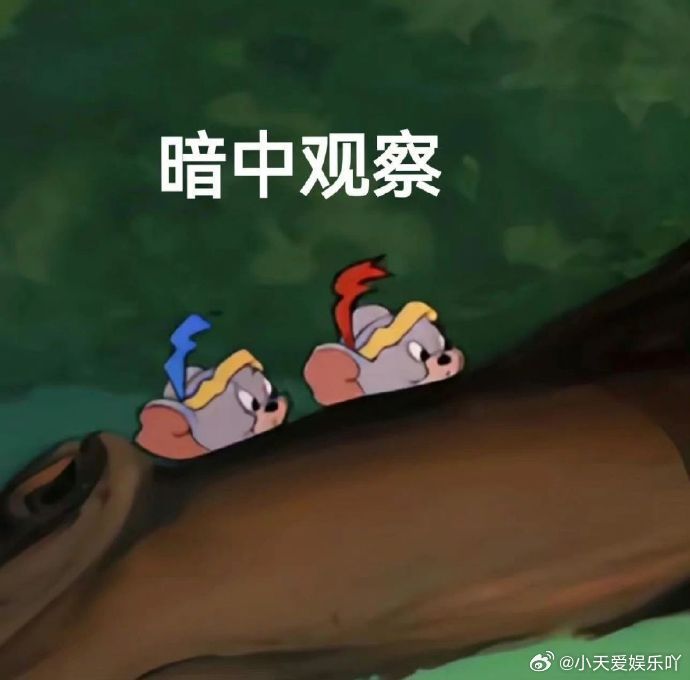 只有本地人才懂的浙江省饭 浙江人吃饭真的离不开汤泡饭，不管是面汤还是菜汤，舀一勺