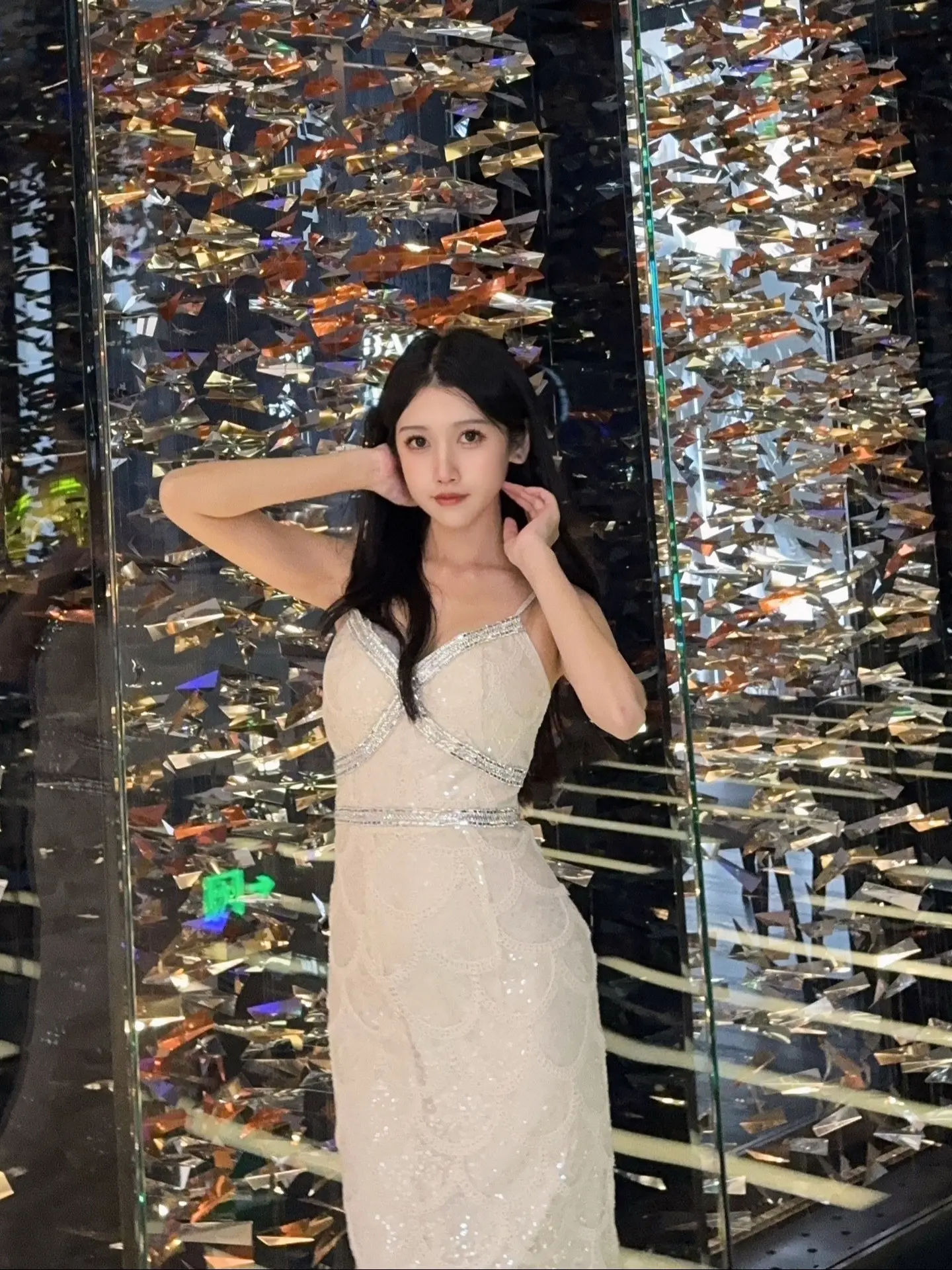 心软之人便是无福之人。