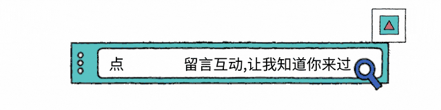 076被批活靶子，电磁弹射真是走错路吗？