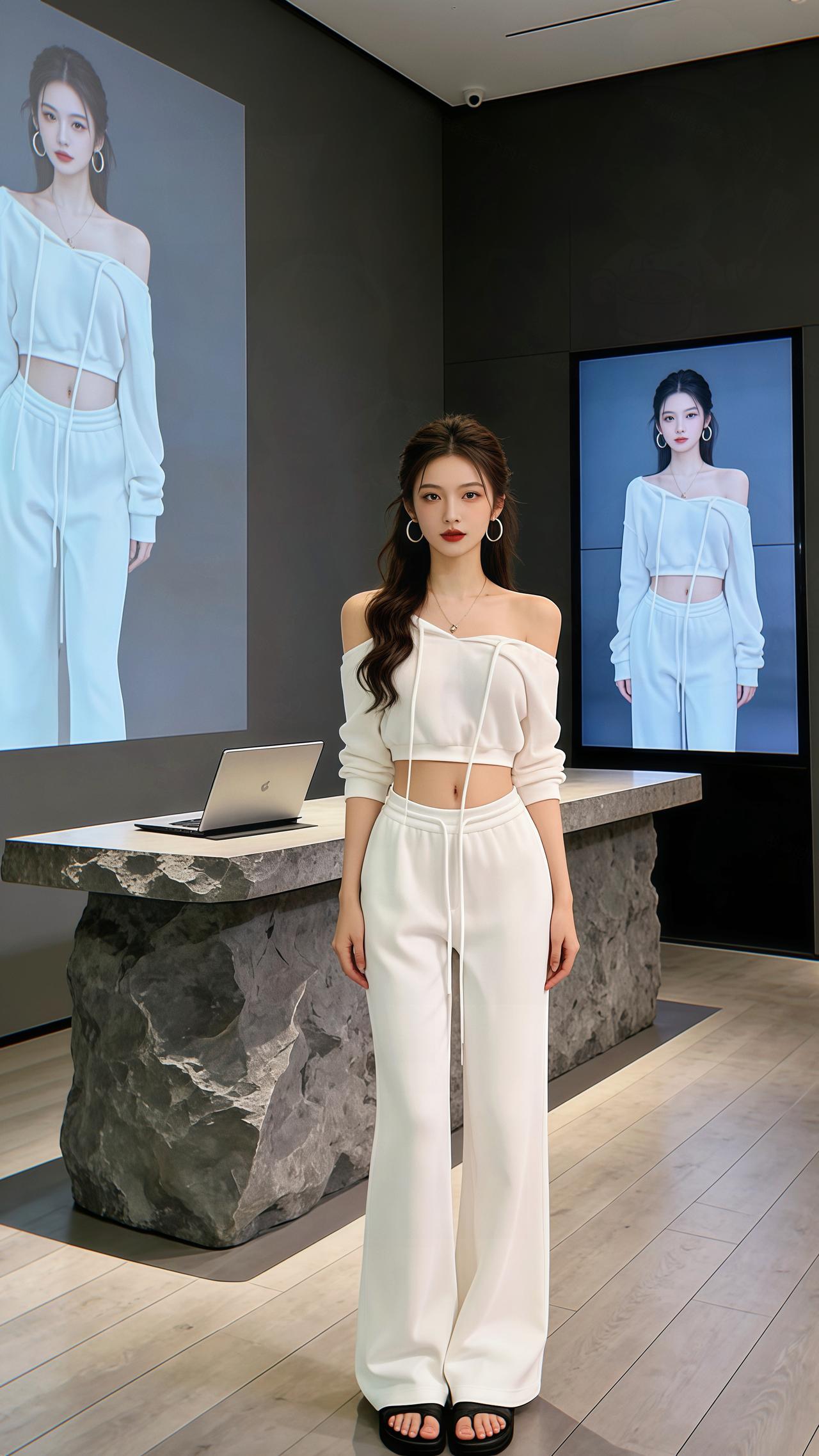 @抖加🔥上热门🔥dou+🔥热点宝