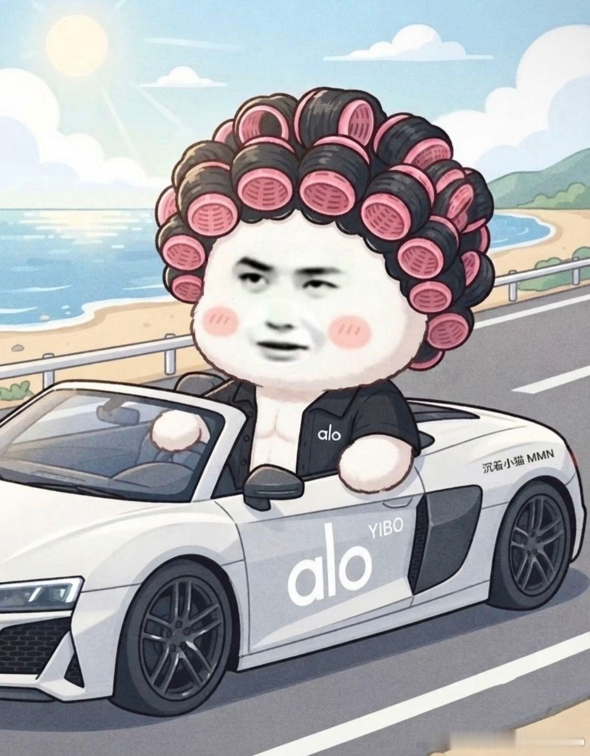 这也太可爱了吧！王一博 .王一博 壁纸 ​​​