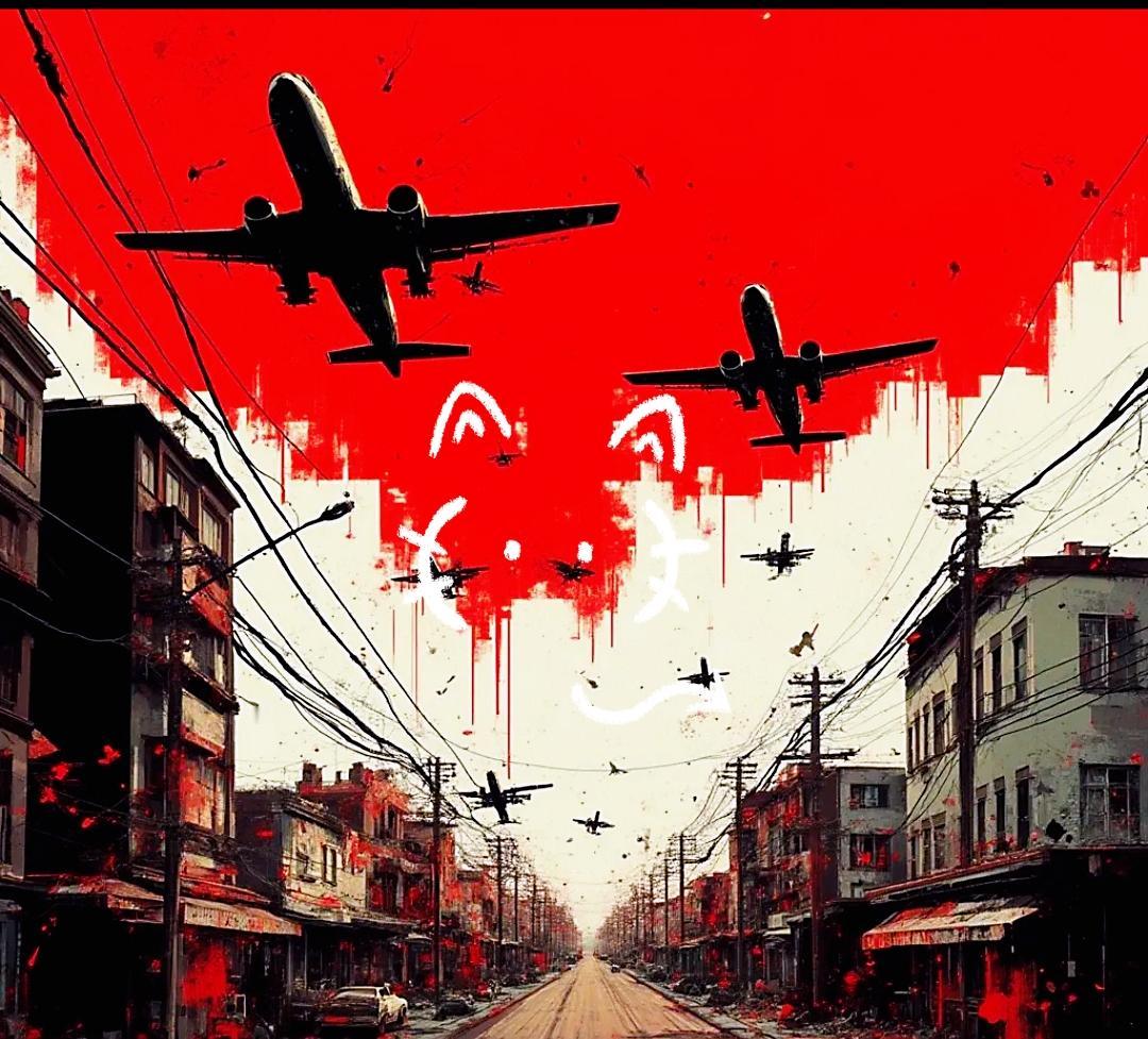 中方对日放大招！史上最严两用物项出口禁令落地，直接锁死所有军事相关用途，即日起生