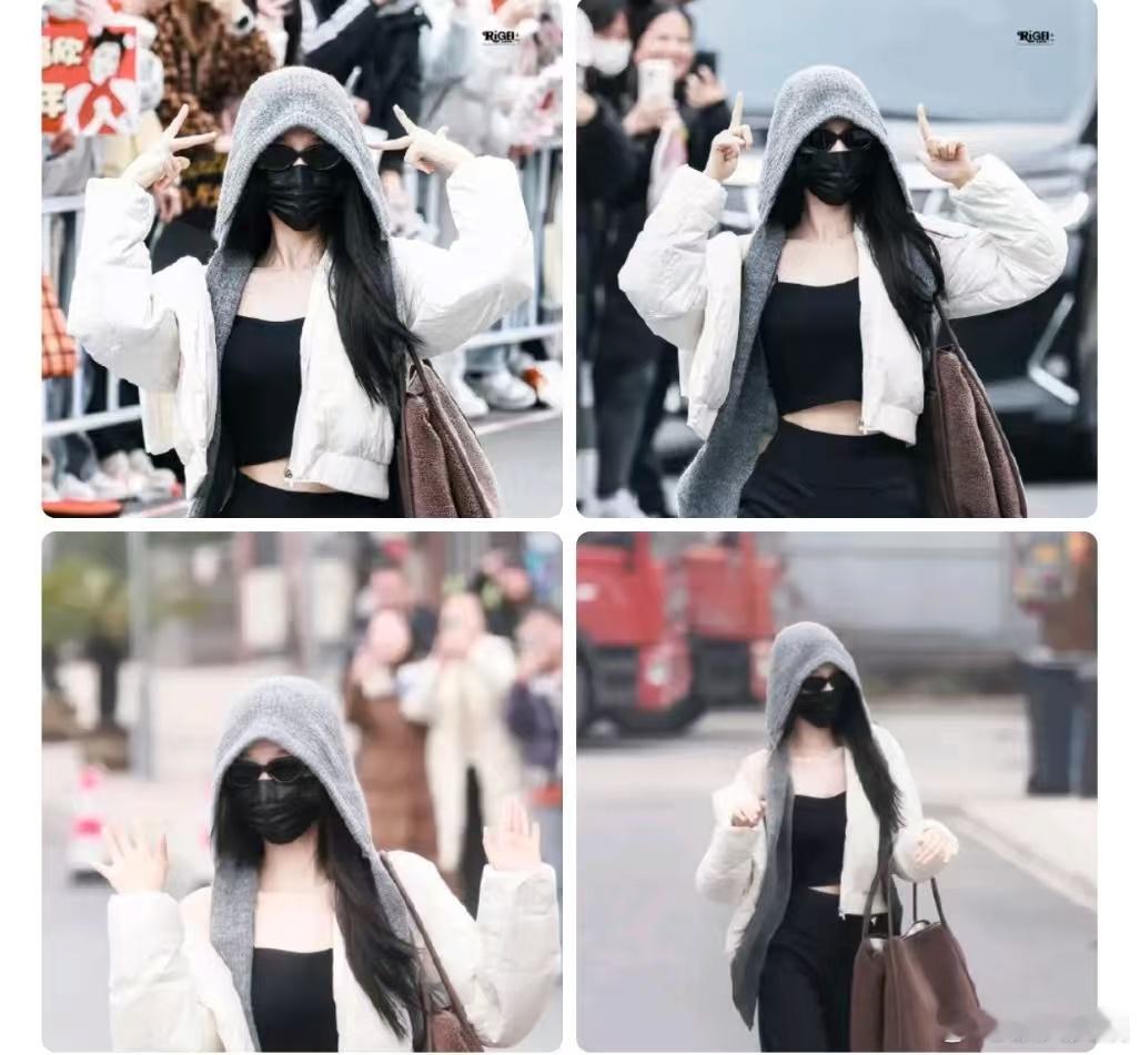 虞书欣轻点帅虞书欣灰帽虞书欣轻点帅，哇塞