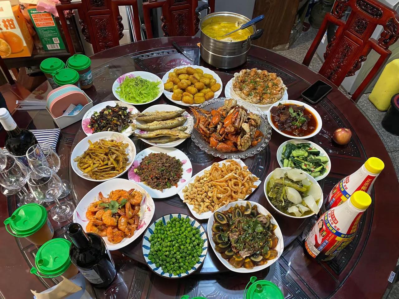 新年快乐，万事如意