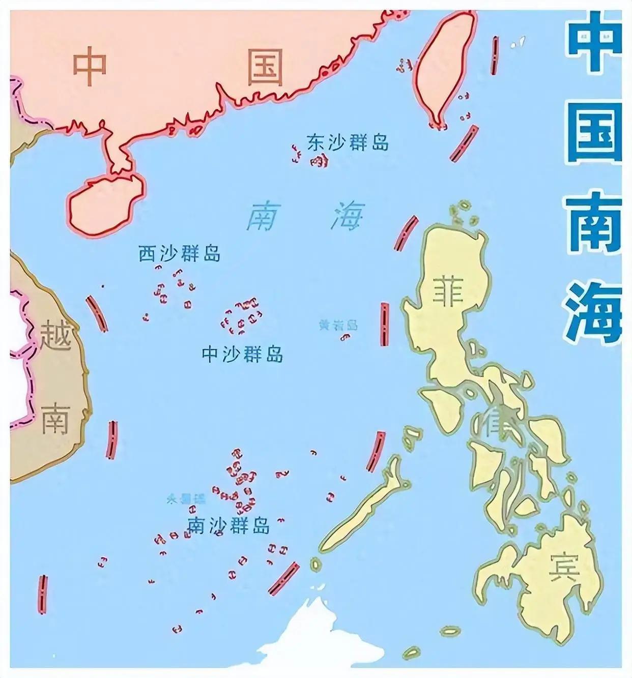 中方随时奉陪，而且奉陪到底！

据“中国驻菲律宾大使馆”消息，1月12日晚，针对