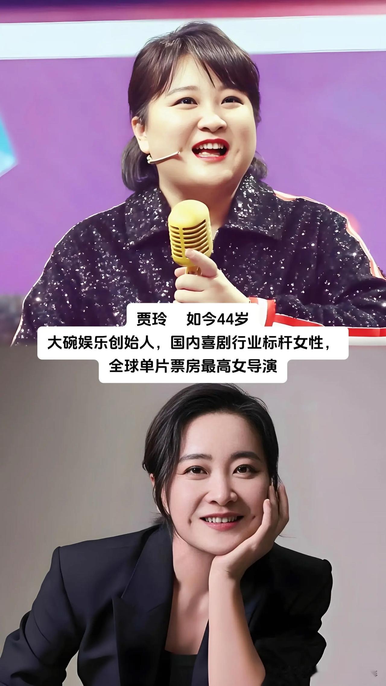国内喜剧圈里，有这么一批人，不局限在单一舞台，相声、小品、影视来回跨界，靠着扎实