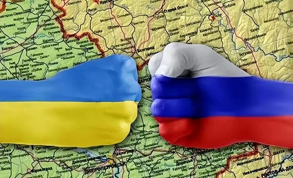 俄乌战争（俄方称“特别军事行动”）正式开始时间：2022年2月24日（莫斯科时间