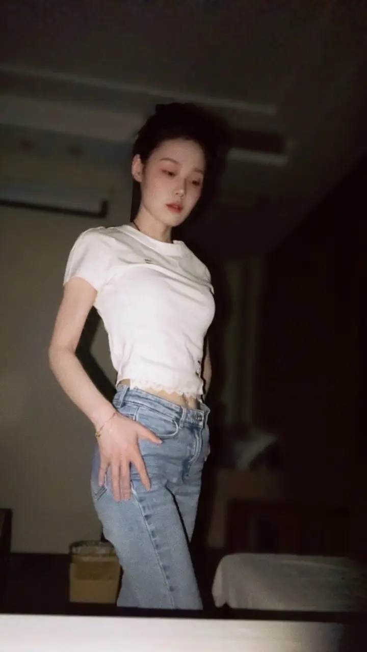 注定就是平凡的   再挣扎，发现生活依然如故