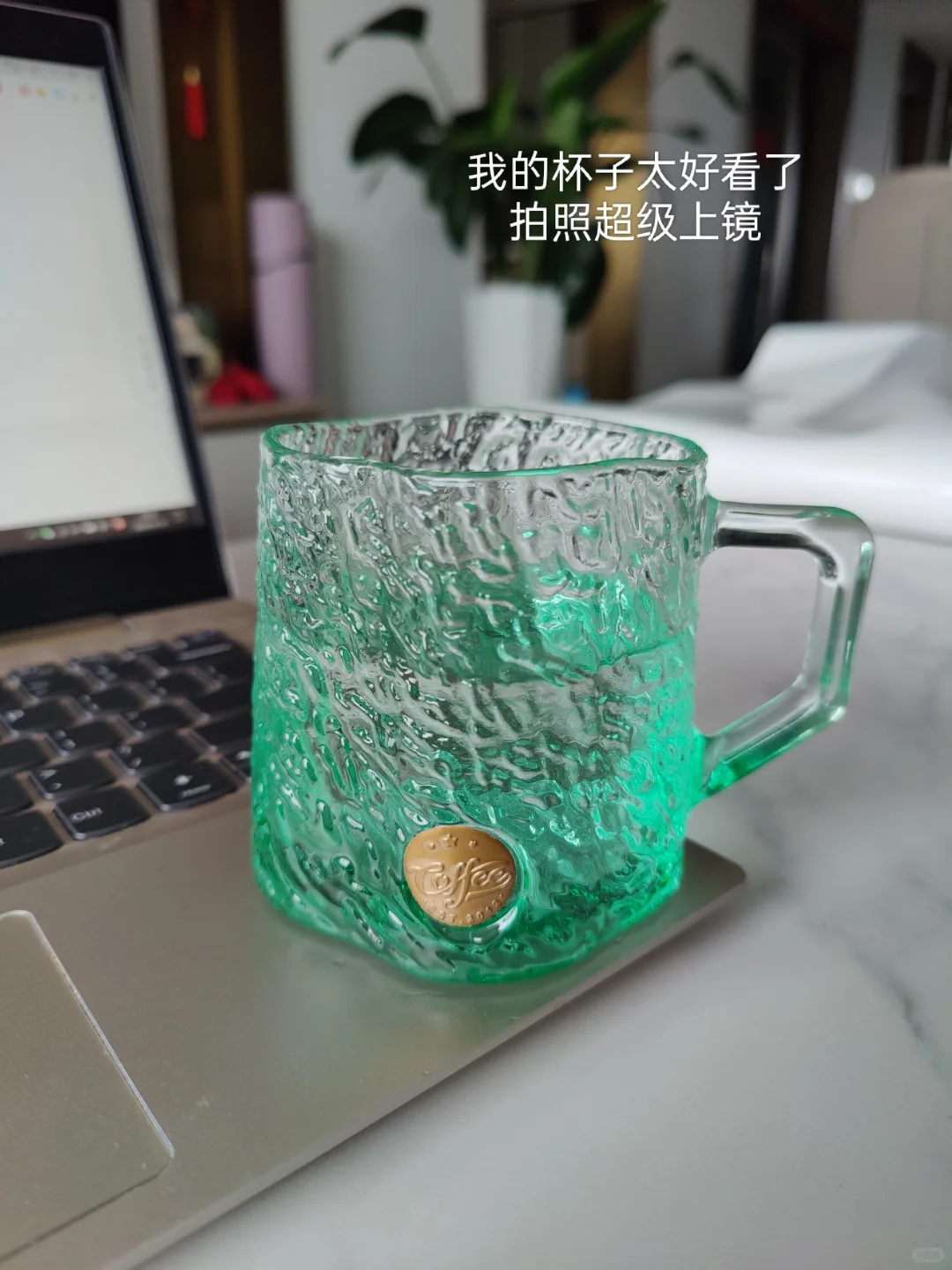 存钱｜月薪5000，每个月花1500❗