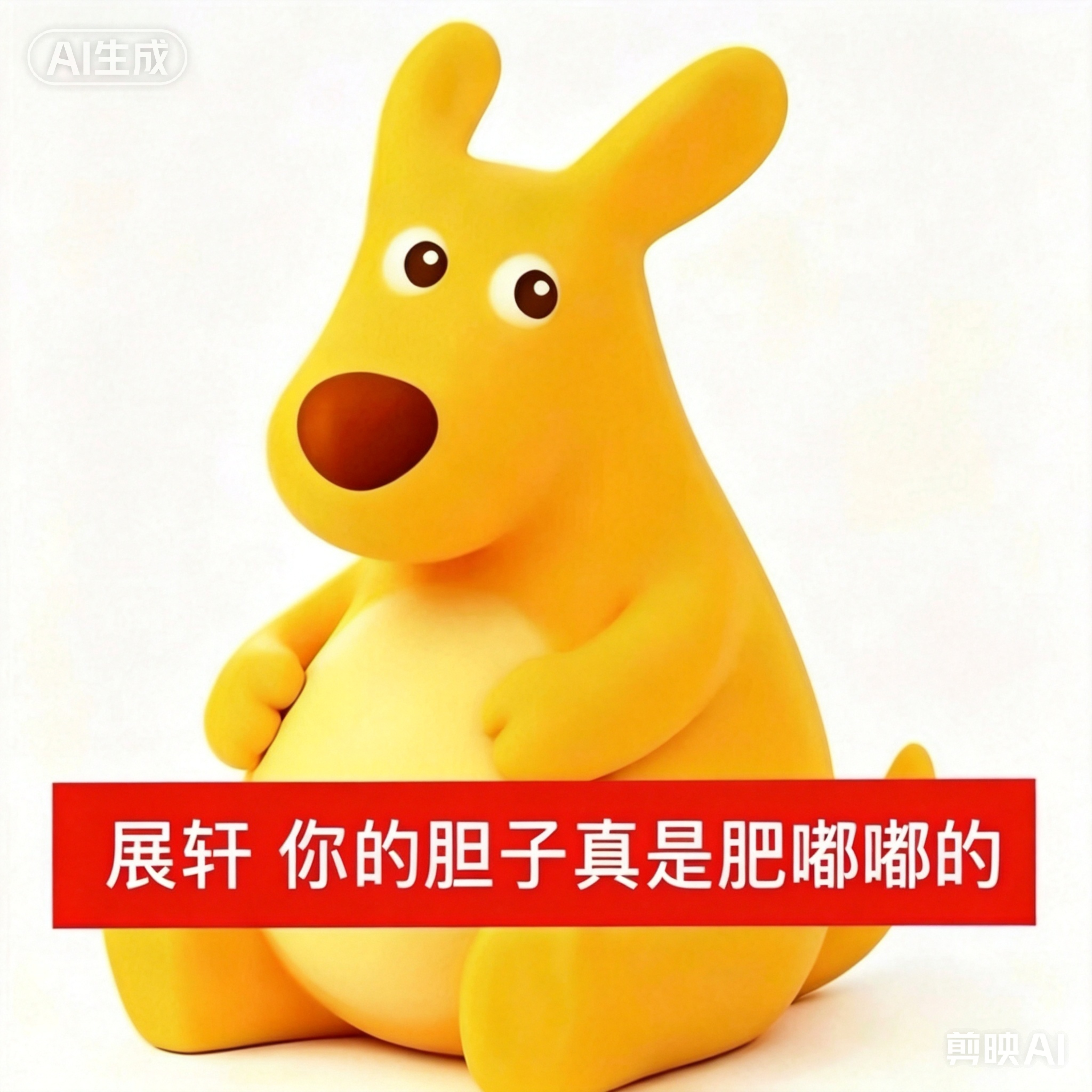 展轩新歌vibezx 展轩vibe正在输入中 展轩，你一次都没有翻过我的牌子，我