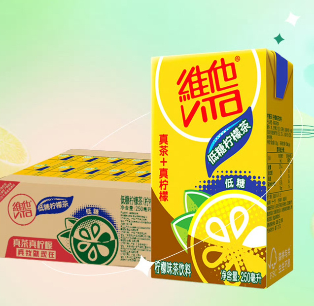 “白鹿米兰出图好会拍是哪位拍的啊”⬇️ ​​​