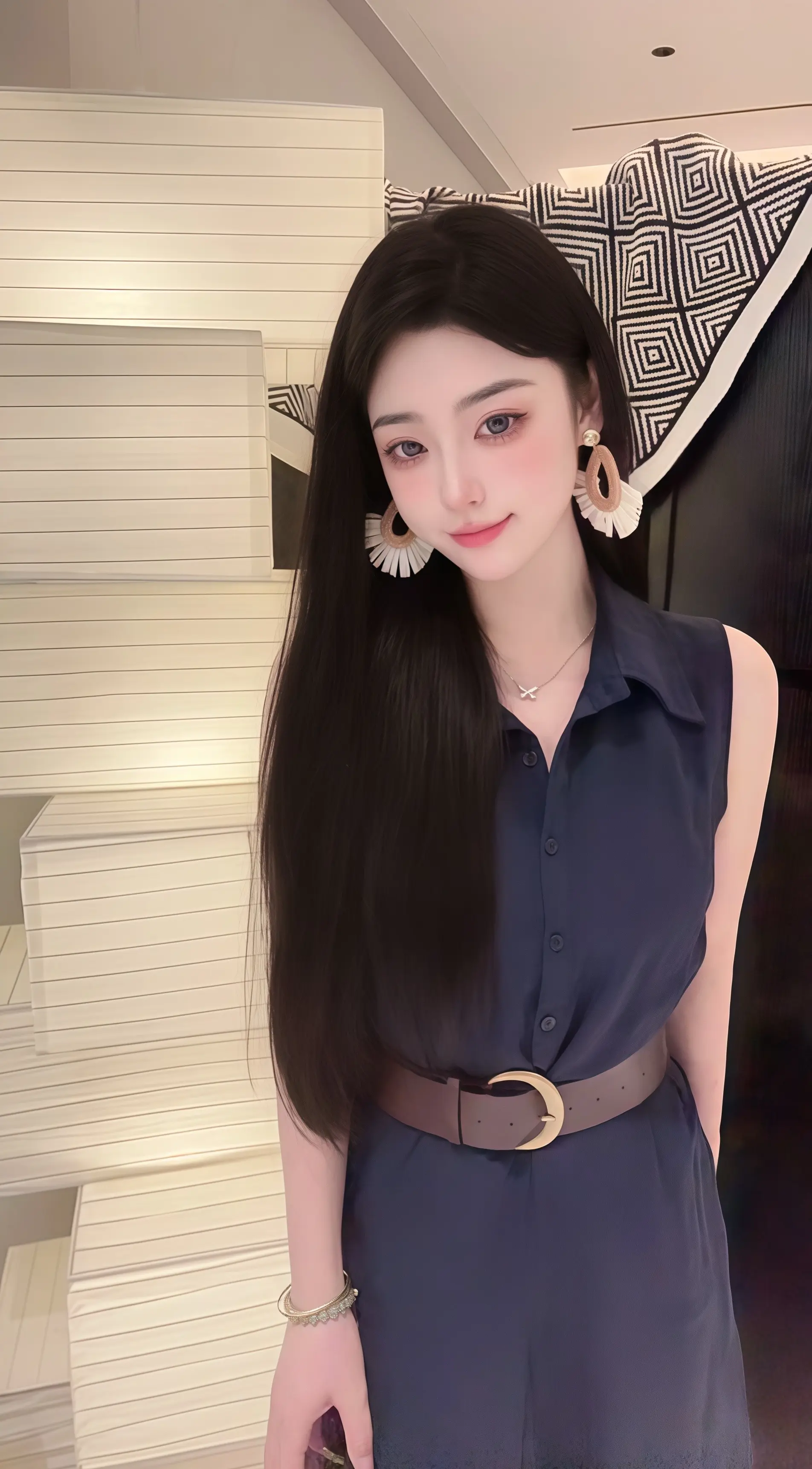 多做让自己快乐的决定🐈☕