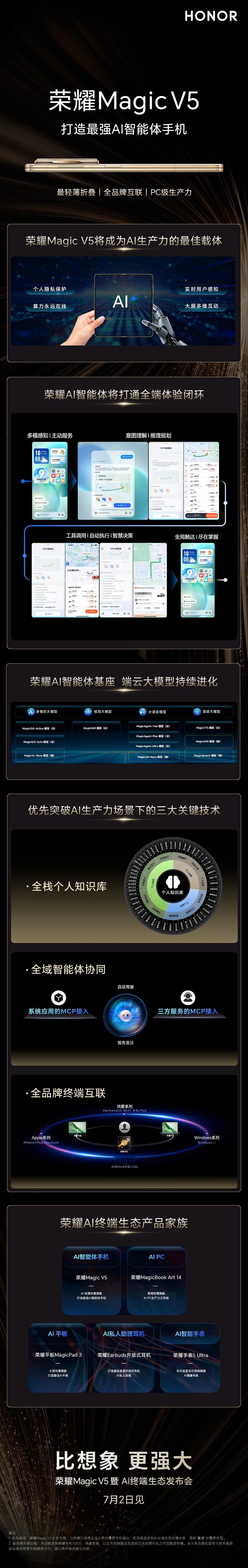 实际上，折叠屏自从诞生以来就充满了对传统形态智能手机的挑战，这些年发展下来体验的