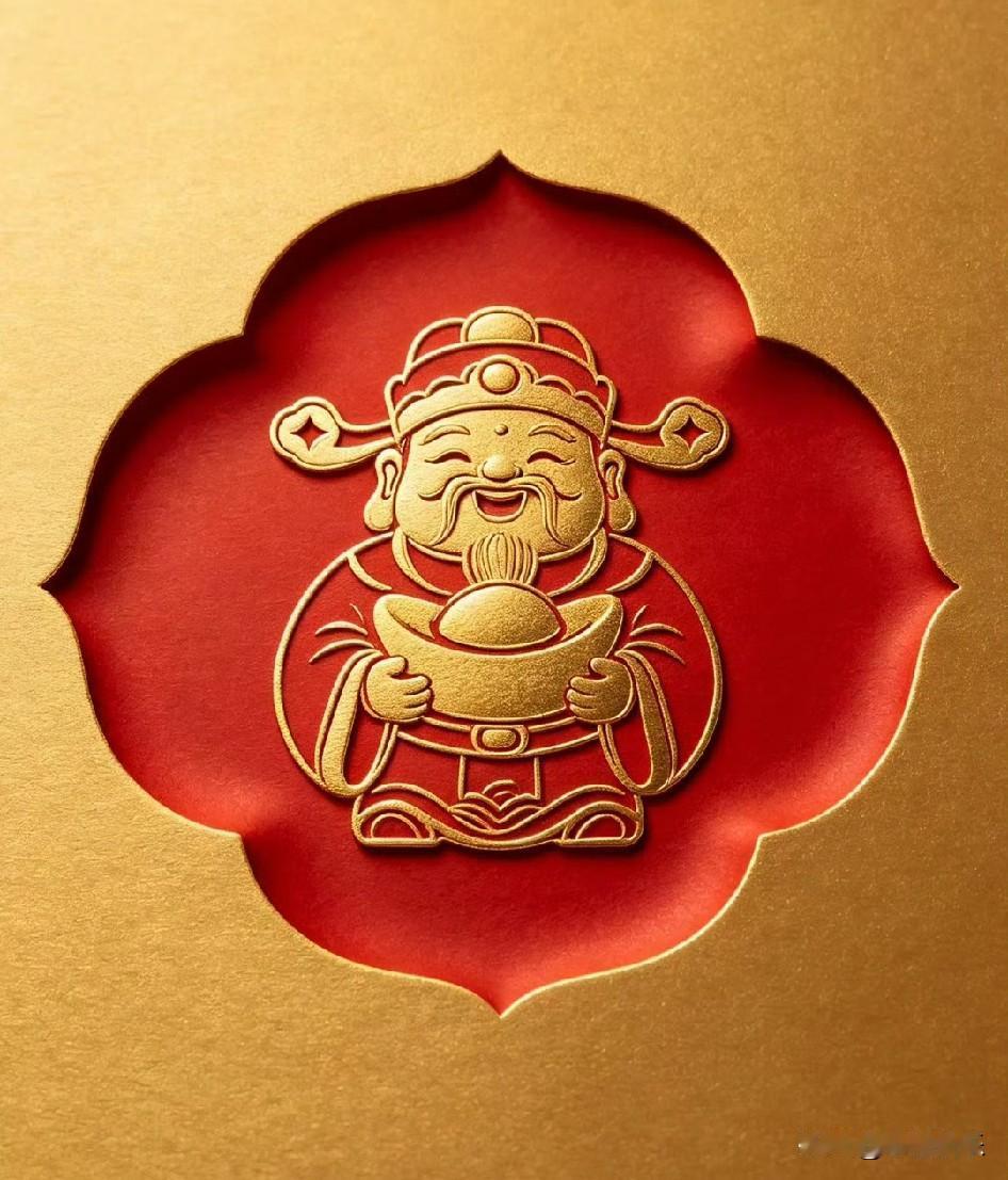 20260912
——瑞鹄模具快要发债了

9月9日，瑞鹄模具的控股股东芜湖宏博
