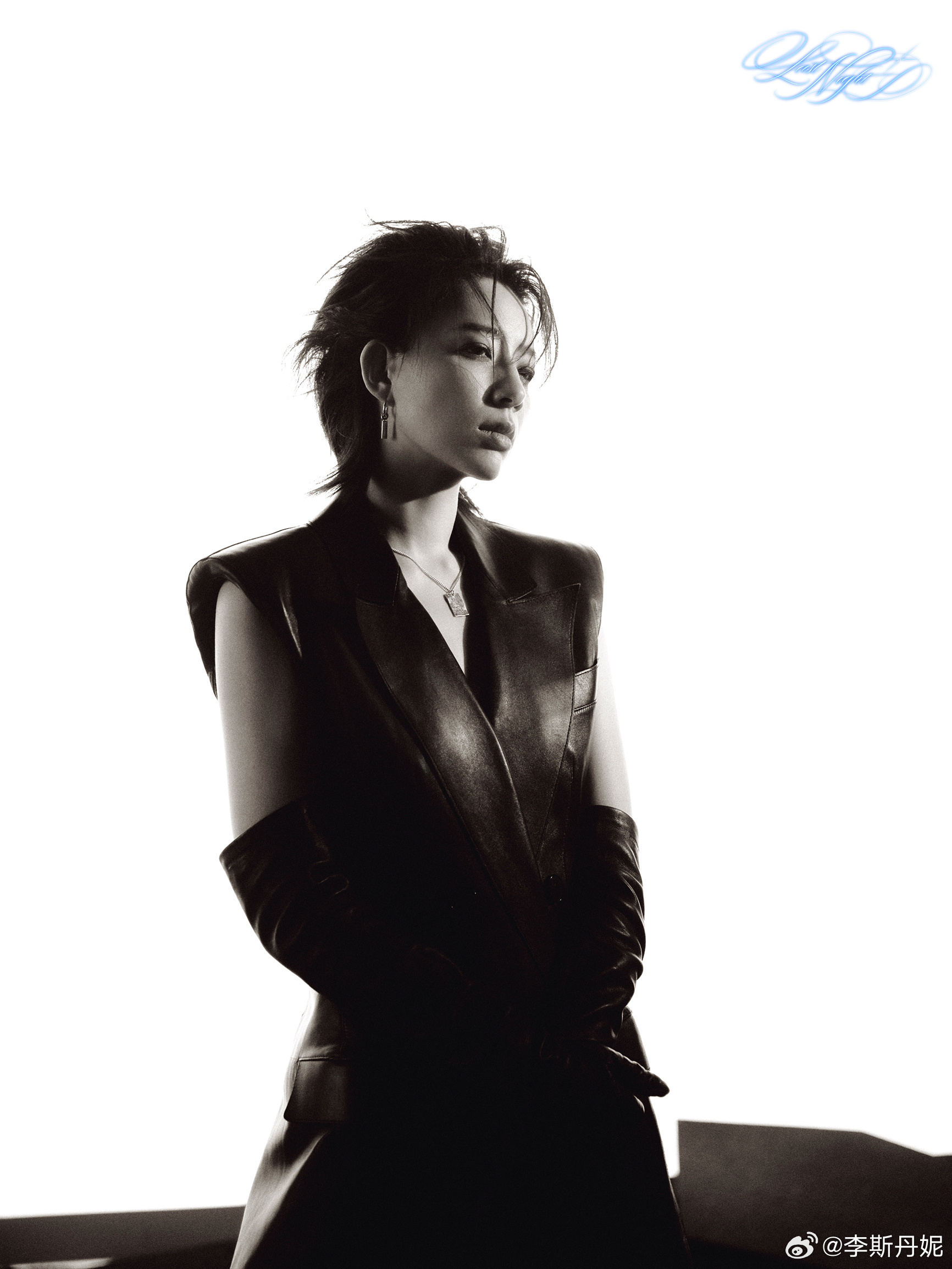 李斯丹妮王霏霏别试探了有市场大事很妙！李斯丹妮×王霏霏同框太绝，眼神杀戳中所有心