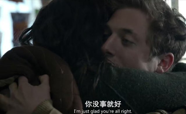 23503【兄妹】两对风味截然不同的兄妹骨但我都好喜欢...长姐长兄就是要面对生