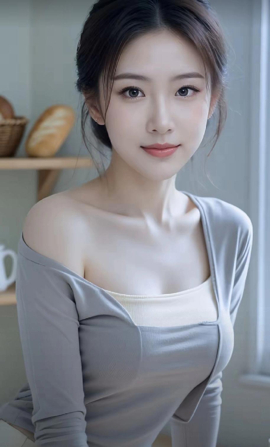 “书山有路勤为径，学海无涯苦作舟”，寥寥数语，道尽学习真谛。书山高耸，唯有勤奋能