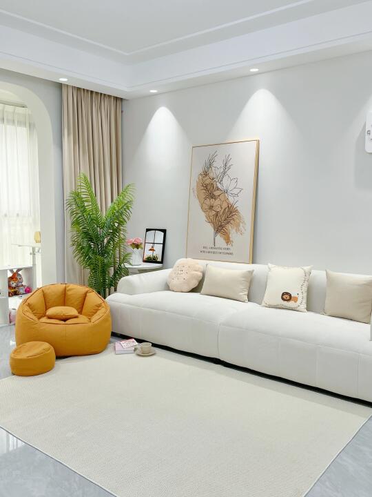 这个家一分钟不想呆了！