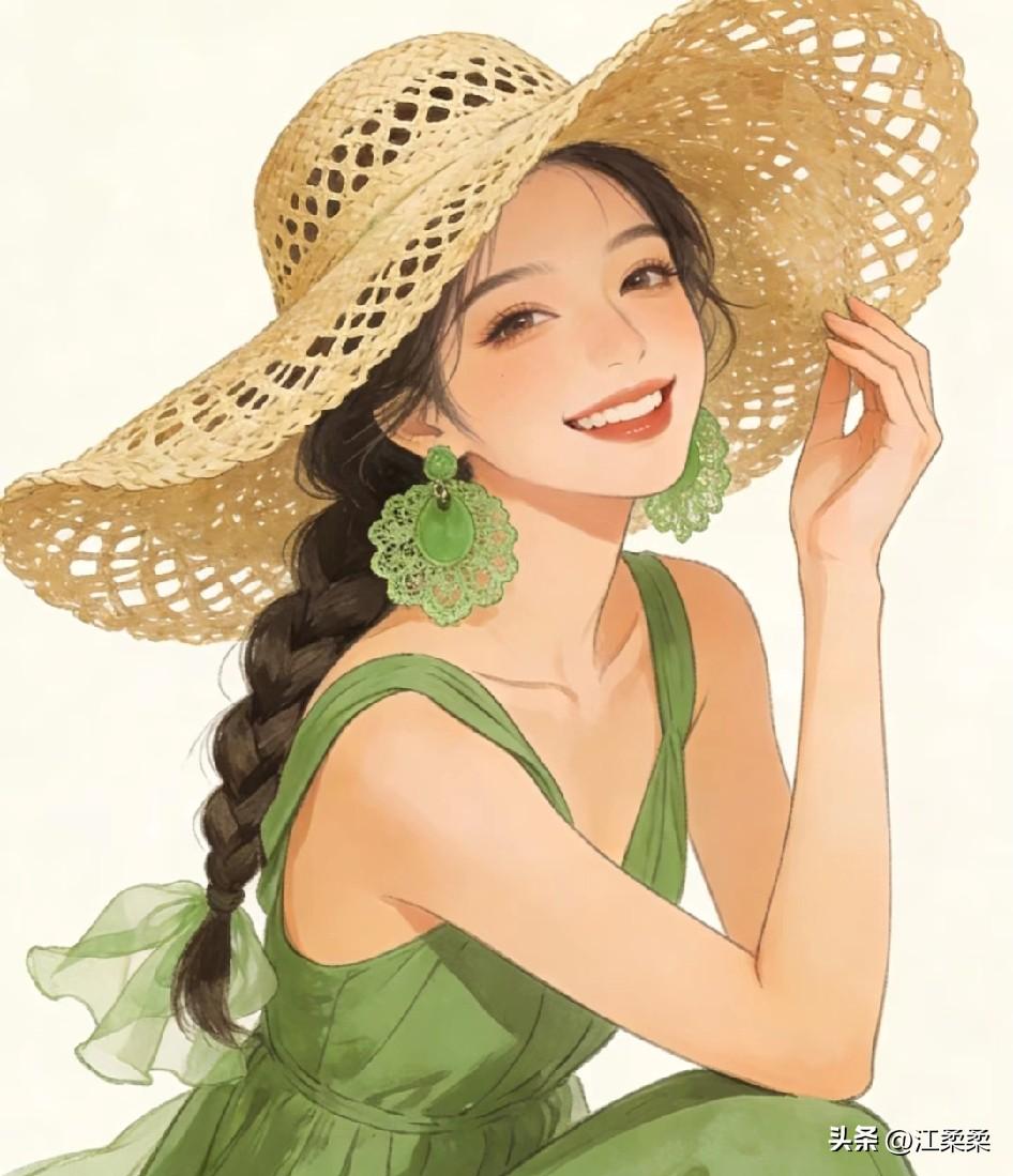 这几天天气真的暖和起来了，早上穿两件，中午直接换上短袖，春天是真的来了。
 
之