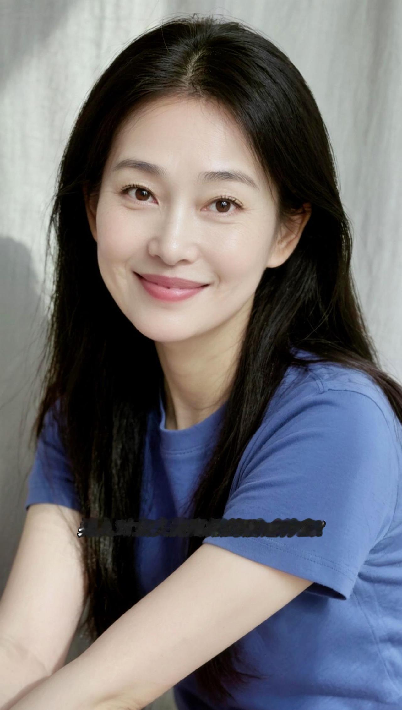 男人对女人最高级的爱是什么？王志文曾经说过一句话，分享大家我们一起听听…