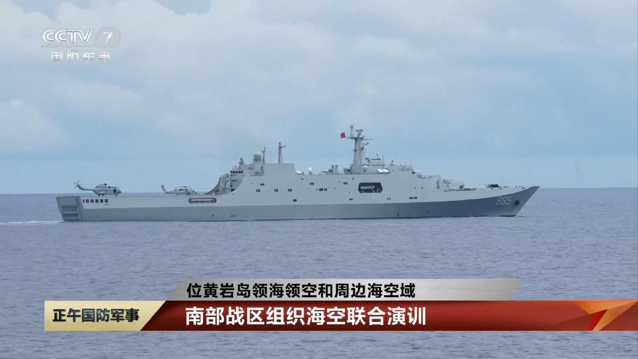 过个节也不能休息，都不是那些猴子们闹的……要不，咱还是填岛吧，一劳永逸[加油]！