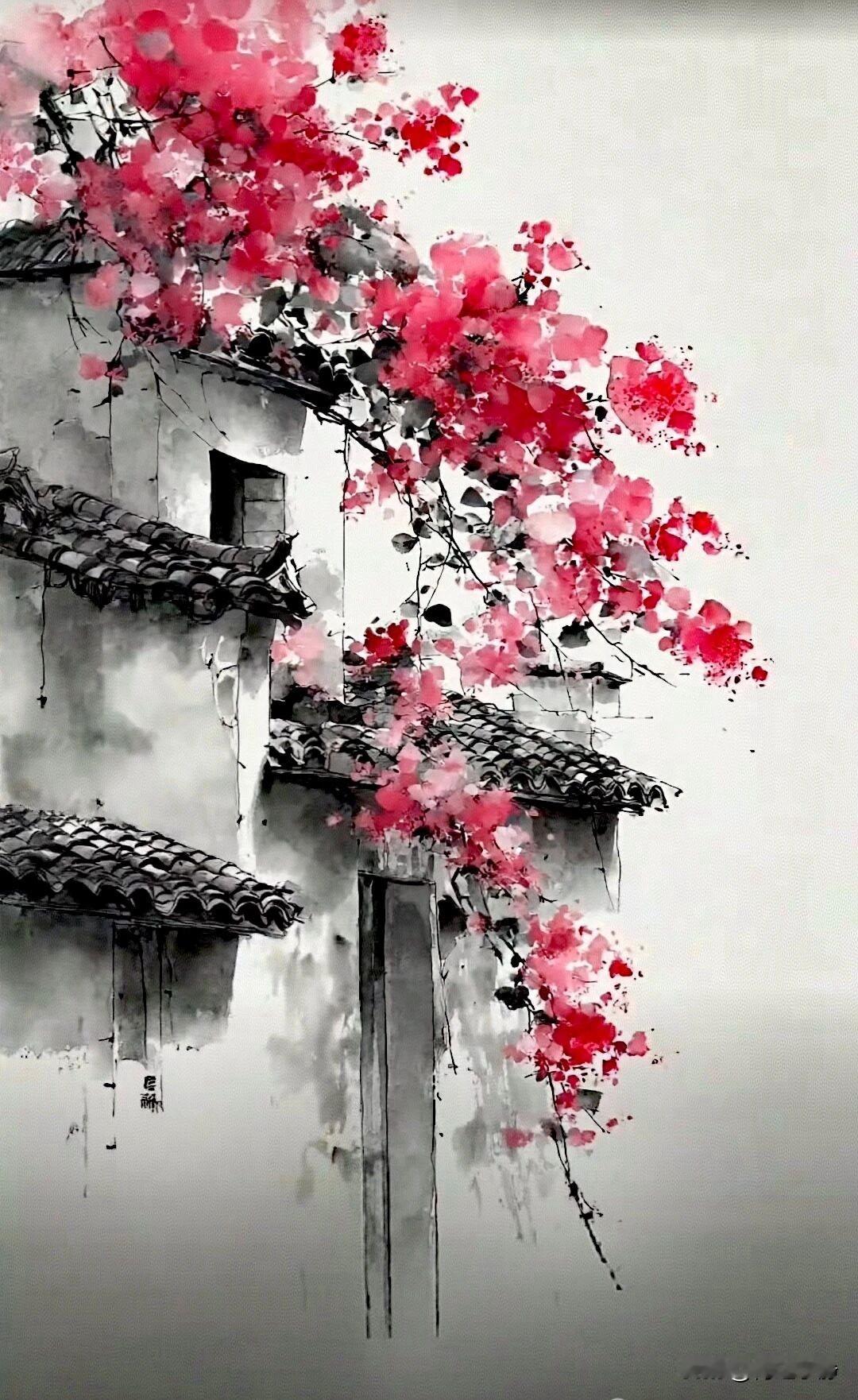 🍎²⁰²⁶/₀₄.₂₇周一早安🌻
🍃Hello, April🍃
春日向暖