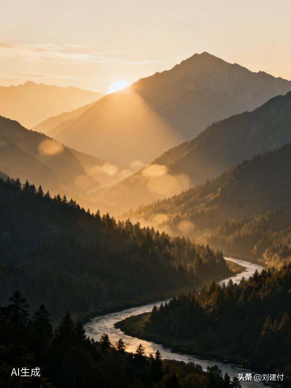 联大宣布奴隶制行为为最严重反人类罪 联大宣布奴隶制行为为最严重反人类罪，此消息令