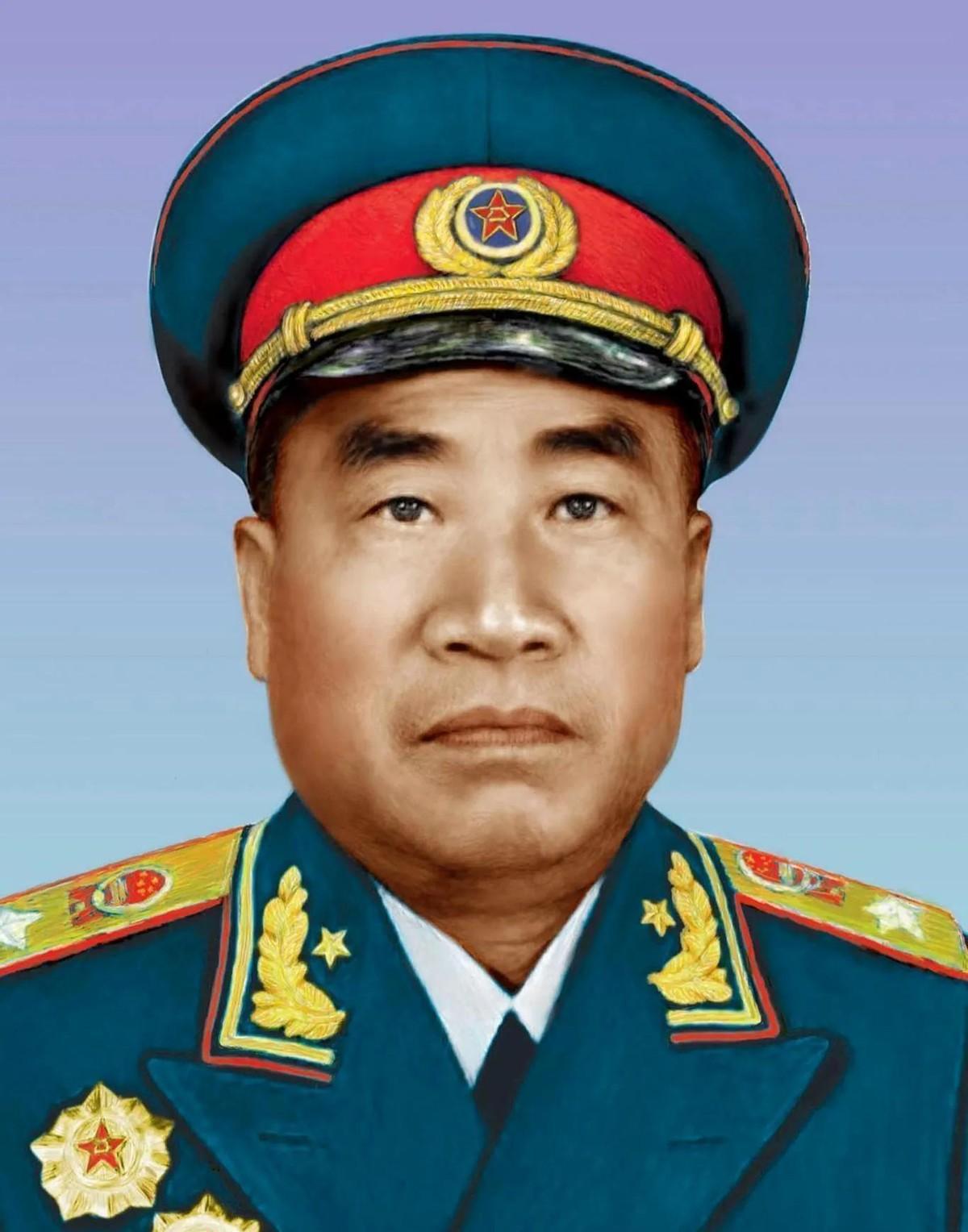 毛主席最早来到井冈山，朱德却后来才到，是什么原因让朱德被称为红军之父呢？
191