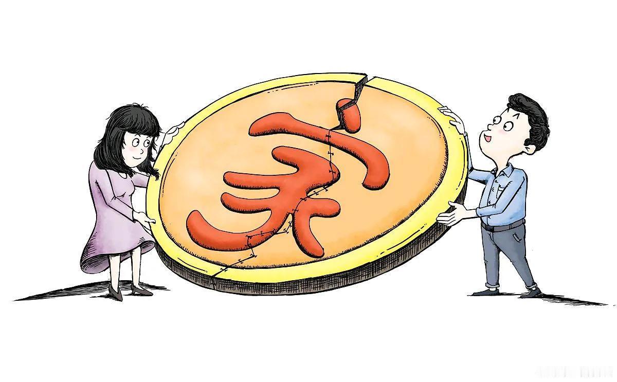 山东菏泽二婚彩礼比头婚还高，得二三十万。
     我舅家表弟离异五六年了，今年