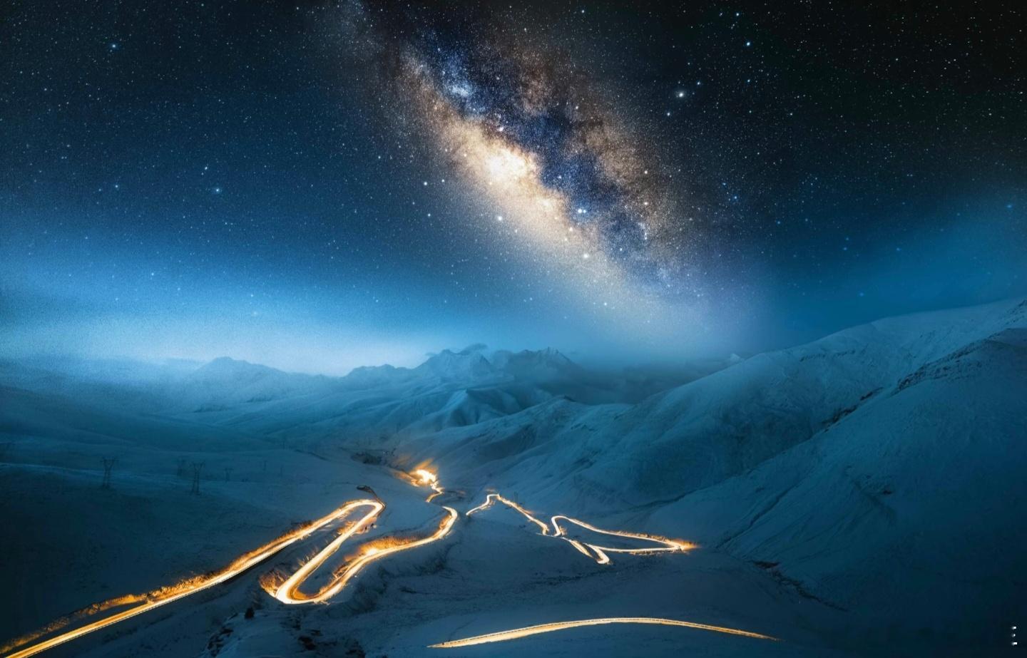 炒股越是亏钱的人就越要改掉坏习惯，哪怕大盘涨到六千点。下面这七个坏毛病，哪怕你只